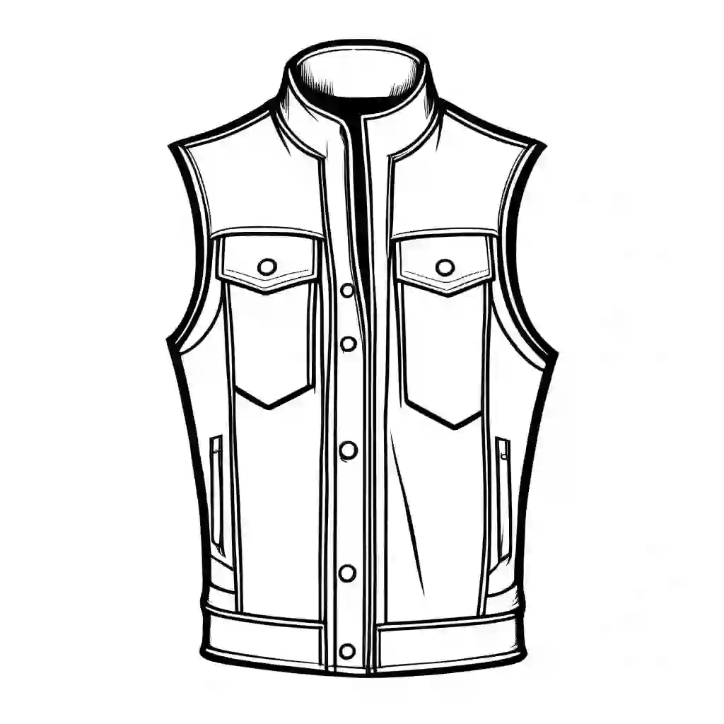 Clothing and Fashion_Vests_5454_.webp